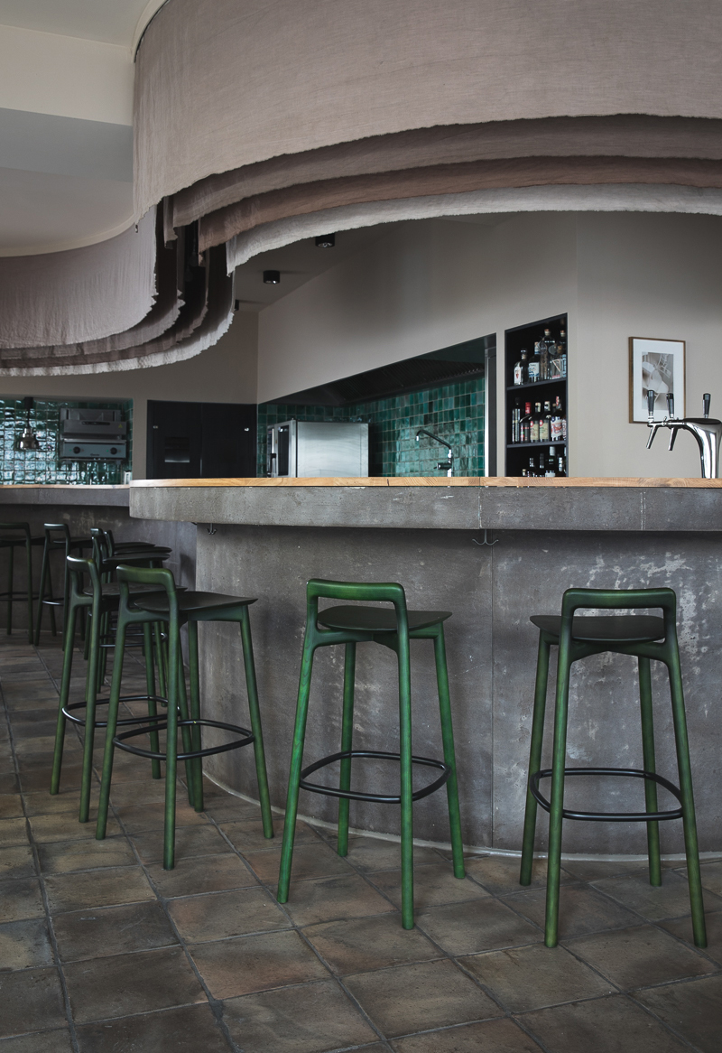 创意火狐官方网站 - 坐具|吧椅/凳子|办公火狐官方网站|火狐HUOHU（中国）火狐官方网站|布兰卡吧椅